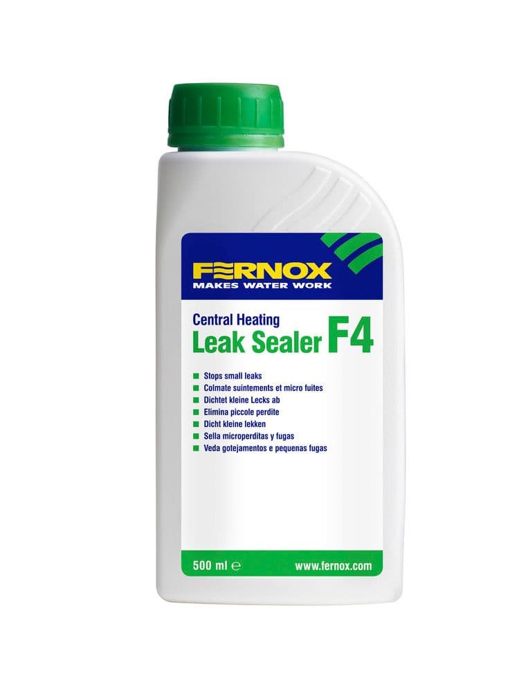 FRNX F4 FERM FUITE 500ML vue 1