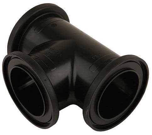T A SERTIR 75MM SYNTHETIQUE HENCO vue 1