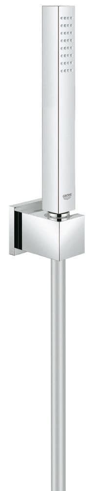 GRH 27703000 EUPH.CUB.SET B.1J vue 1