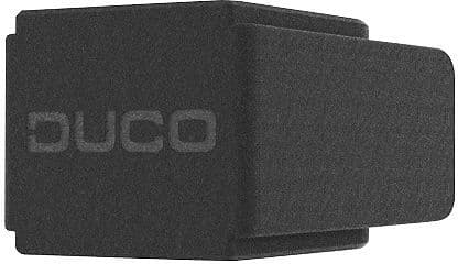 PRE-HEATER DUCOBOX ENERGY COMFORT vue 1