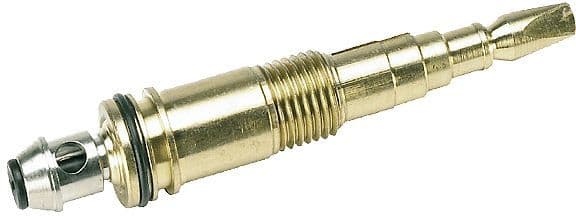 SELECTEUR DE TEMPERATURE 250-400/7-8W(SINE) VAILLANT vue 1