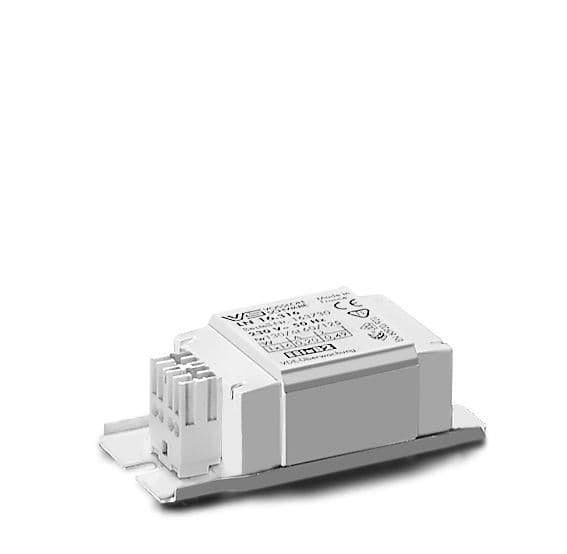 Ballast Ln13.413 240V 50Hz 28 x 41 vue 1