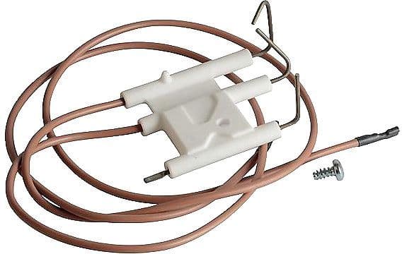 BOUGIE VAILLANT vue 1