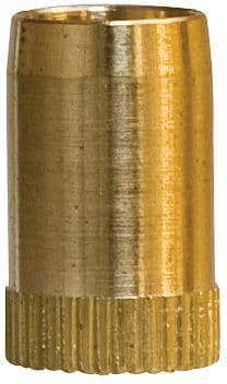 INSERT RACCORD PA 10MM vue 1