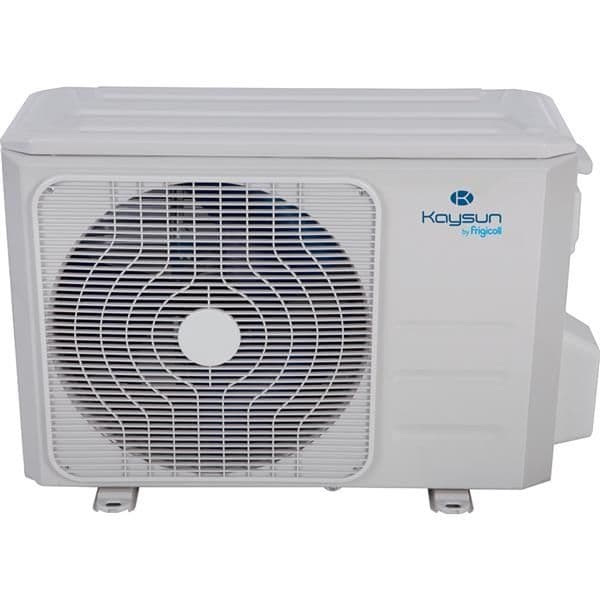 Unité multi F inv kam4 - 105 DR7 vue 1