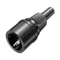 Fiche femelle 0351 gu vue 1
