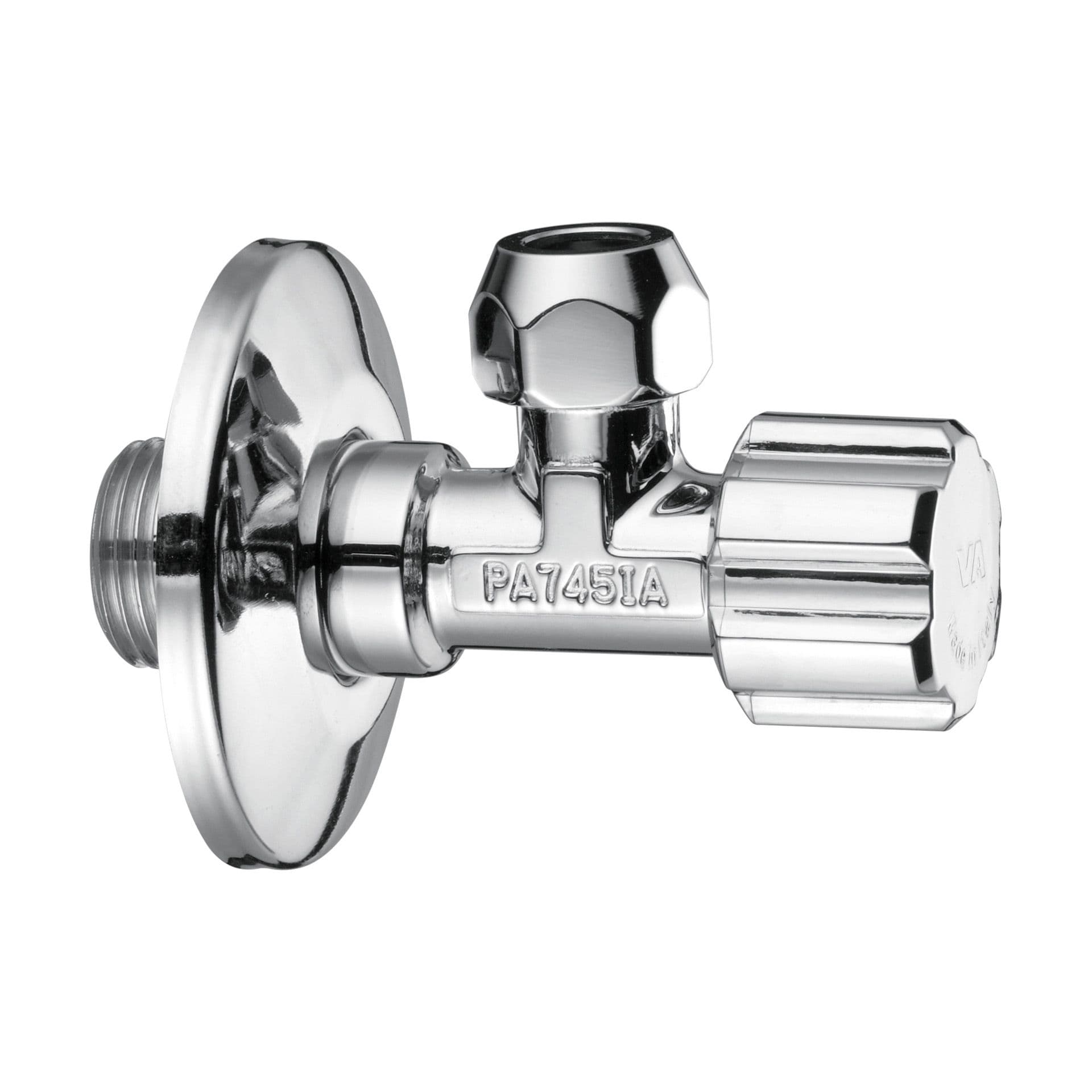 "ROBINET EQUERE TYPE ""SCHELL"" 12C 1/2MX10 C402281" vue 1