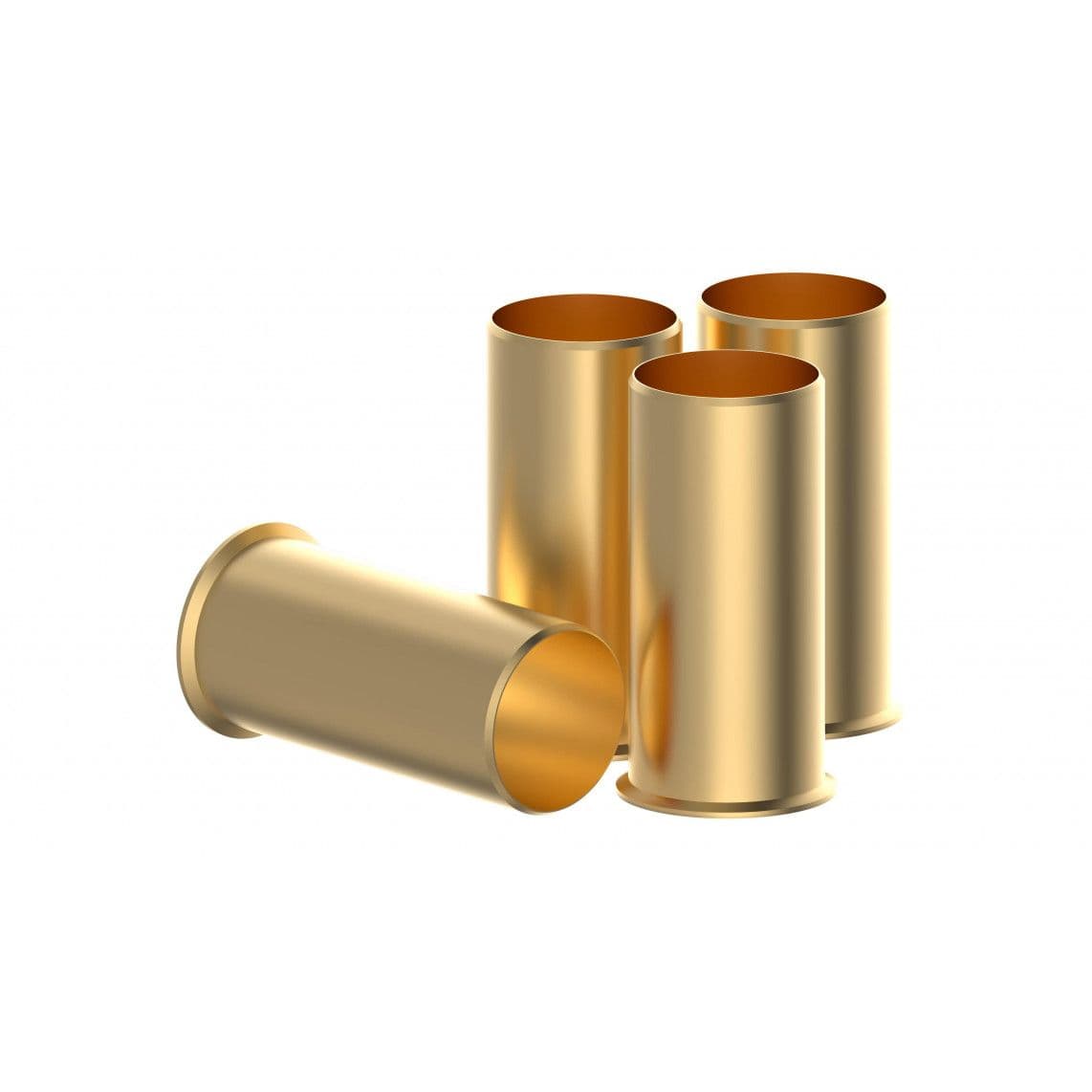 989462417 LT manchon d'appui, vierge, raccord à serrer pour 22 mm tube en cuivre (4x) vue 1