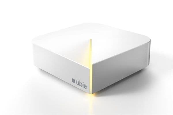 Passerelle entre Qbus et Sonos, Bose, Symfonisk, Alexa, Hue, caméras IP,... vue 1
