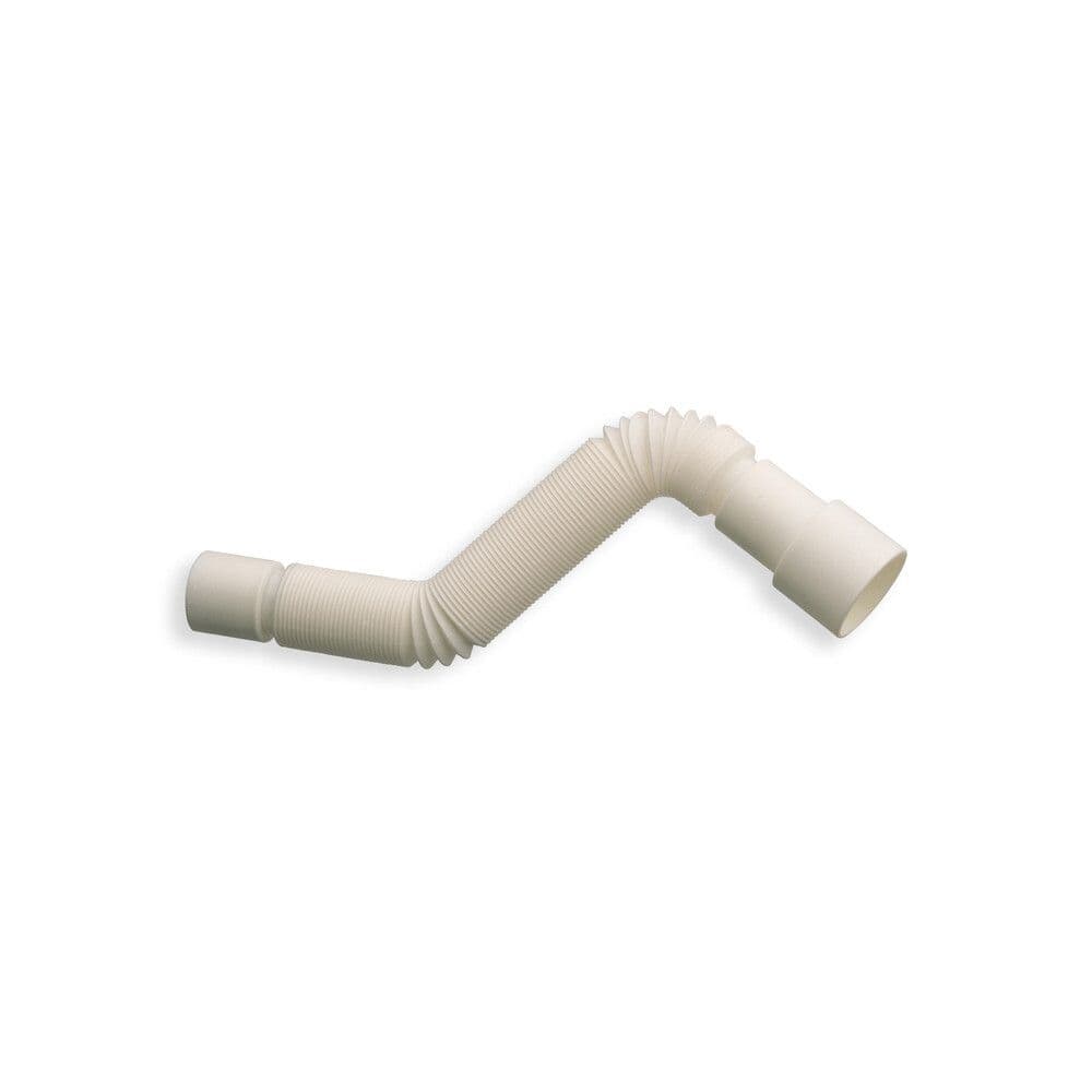 Van Marcke Pro prolonge PP D40/50mm vue 1
