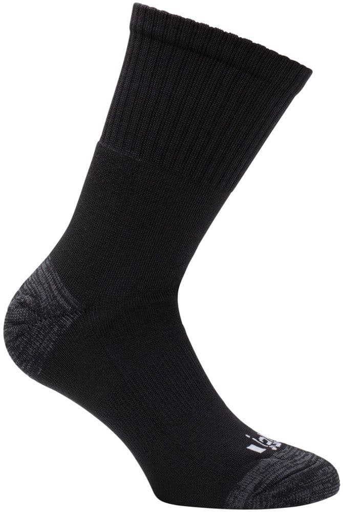 JAL CHAUSSETTE MEDIUM 42-43 vue 1