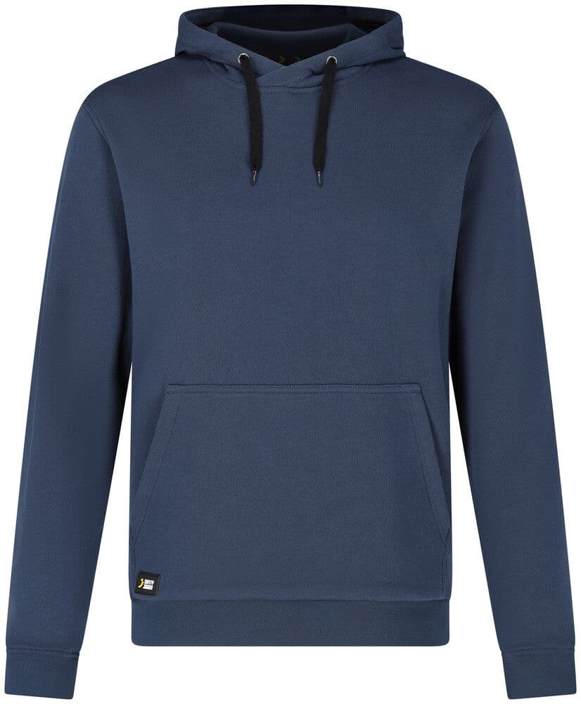 Safety Jogger Kaduna sweater à capuche Navy taille XL vue 1