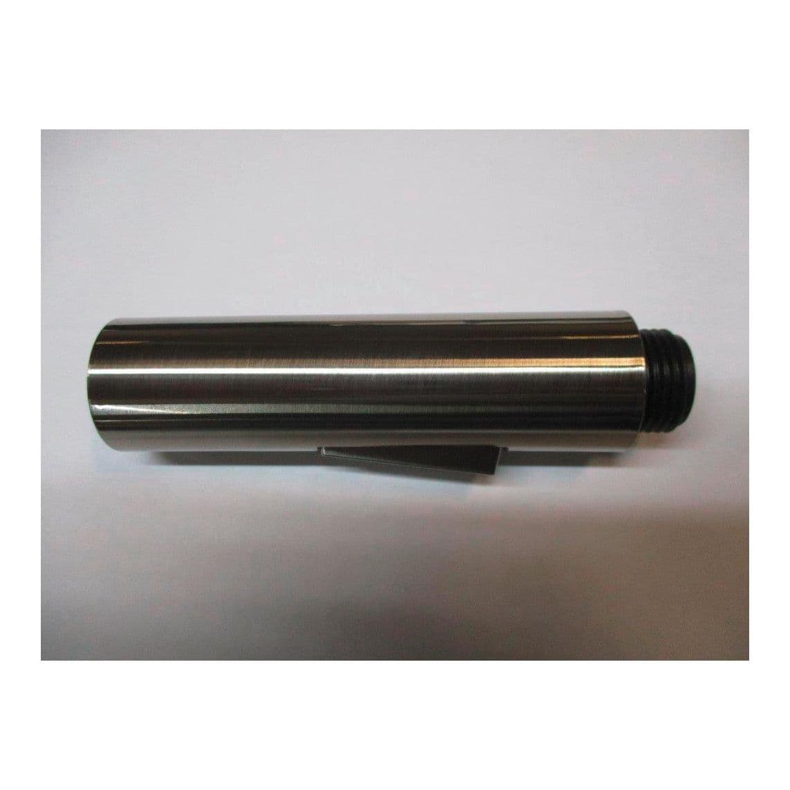 01712 Douchette à vaisselle, aspect inox, pour 79185/N vue 1