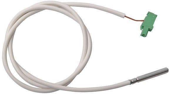 NTC SENSOR BYPASS COMFOD 450/550 ZEHNDER vue 1
