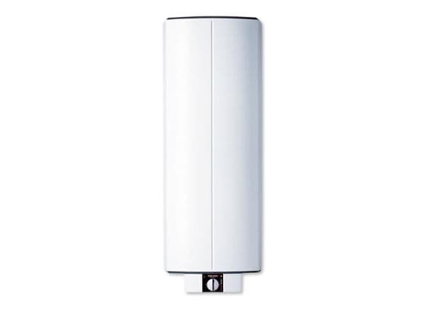 Chauffe - eau mural de 150 litres vue 1