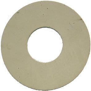 JOINT POUR CLOCHE CAOUTCHOUC MODELE NOUVEAU 32X80 24X64 vue 1
