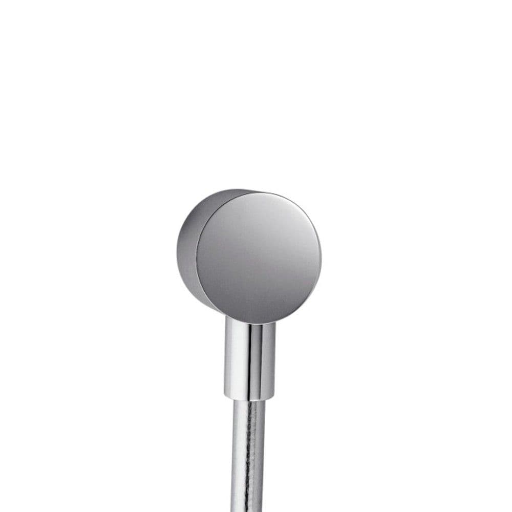 AXOR 27451000 FIXFIT COUD.RAC. vue 1