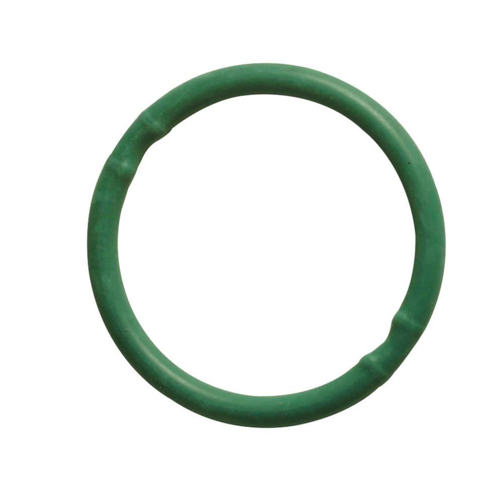 CB SOLAR B-PRESS JOINT TOR22 vue 1