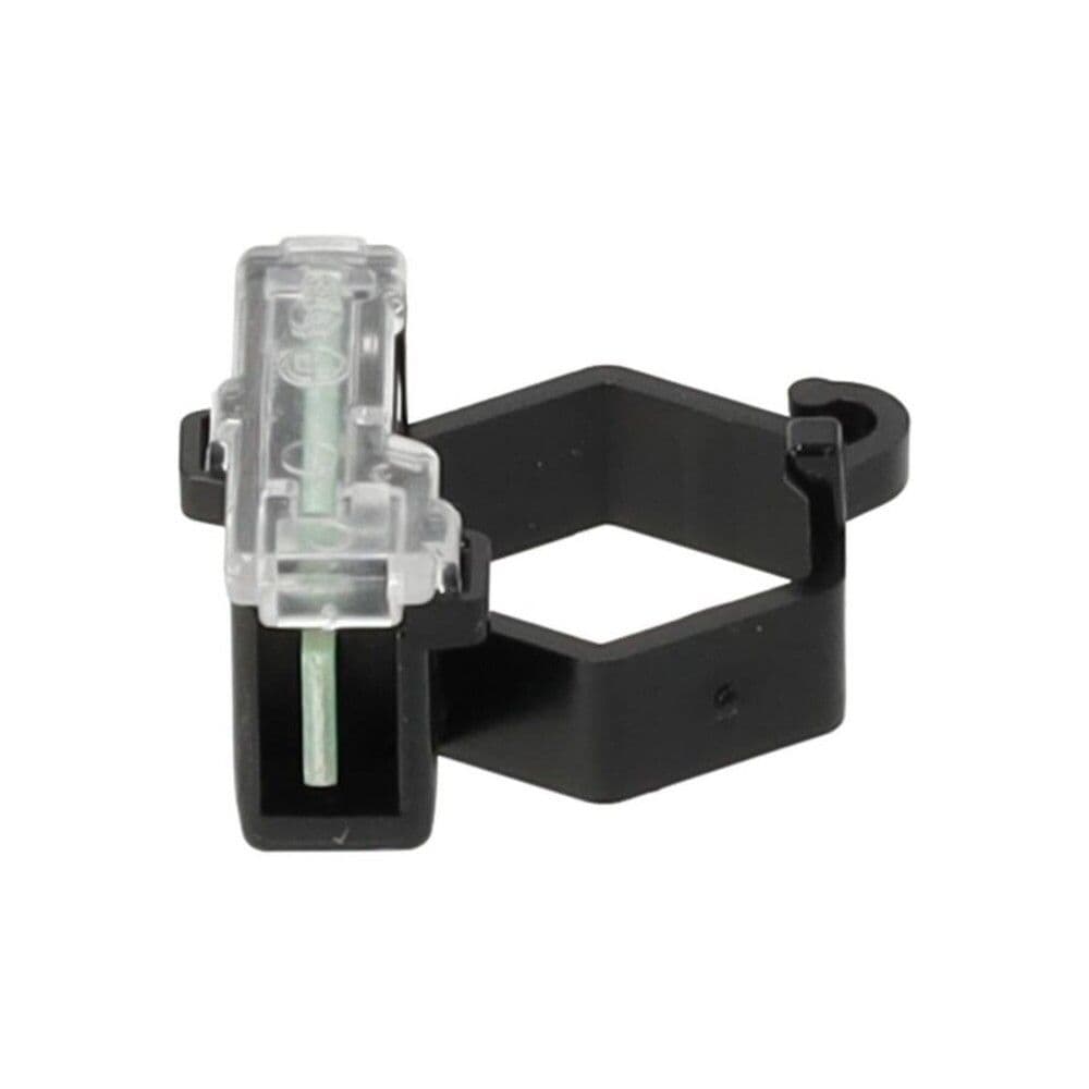 DD 7770017 SP HALL SENSOR NEUT vue 1
