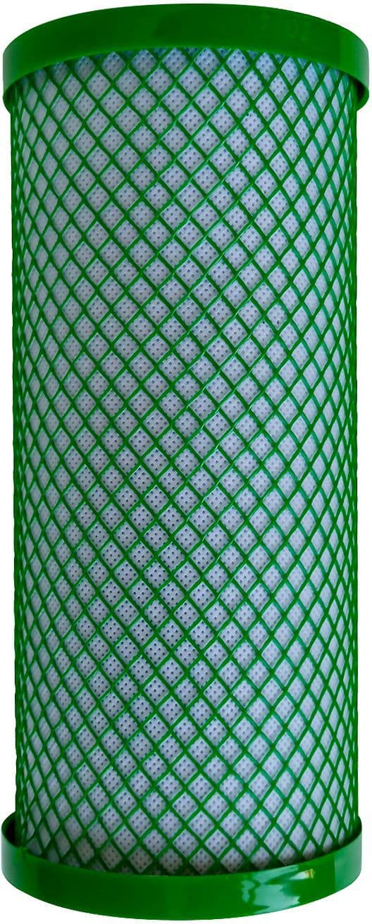 CARTOUCHE POUR PUR'O DURLEM vue 1