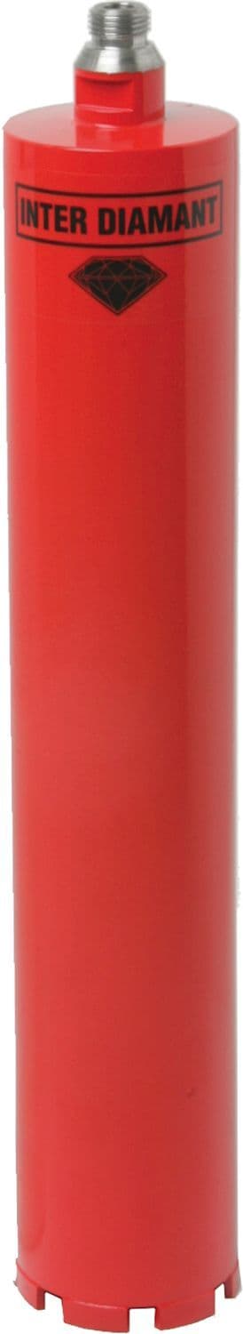 FORET DIAMANT.A EAU SPRINT 1/2"130x400MM vue 1