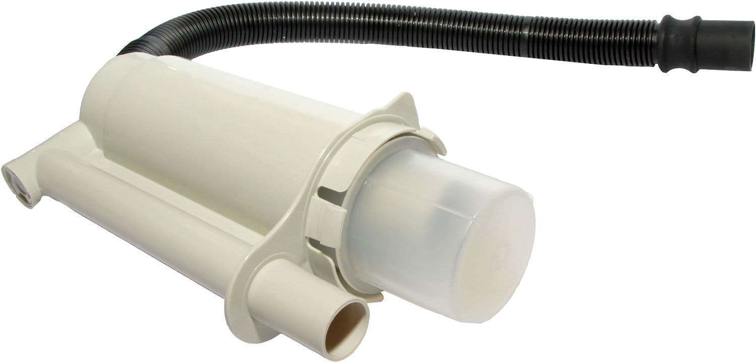SIPHON VAILLANT vue 1