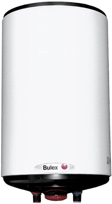 BOILER ELECTRICITE RBK 10 SUR EVIER BULEX 1600W ERP A TAP XXS vue 1