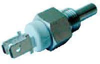 SONDE NTC 12K D5X18 1/8 + FASTON ACV vue 1