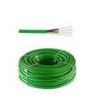 Sgg 10 x 0.8 Vert Lsoh en rouleau de 100m classe CPR: CCA s3d2a3 vue 1