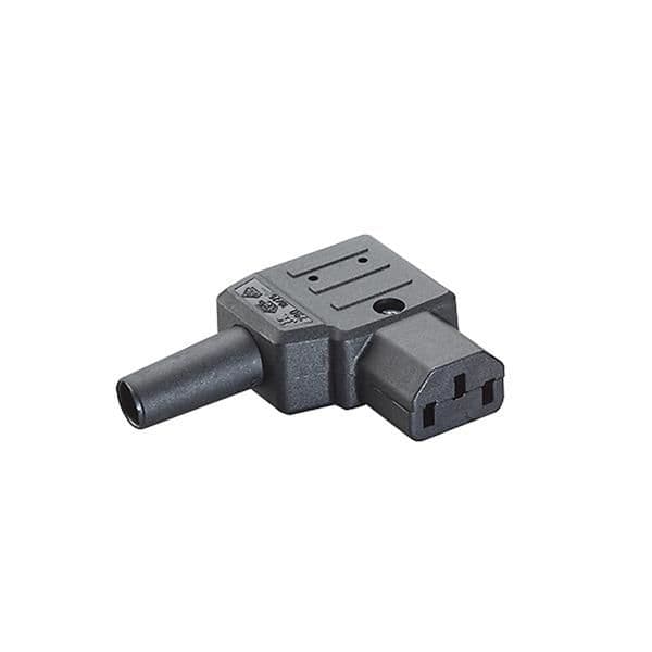 Kalt droite prise type 790 70°C20 vue 1