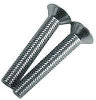 SET DE FIXATION SUPPORT HEWI 801 BM13.2 vue 1