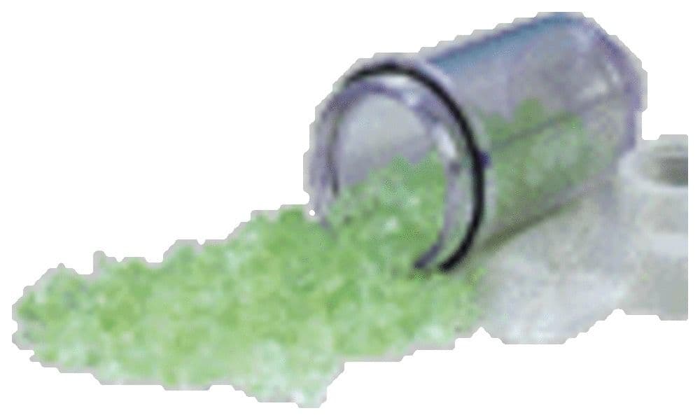 POLYPHOSFAAT POUR FILTR.BM 1KG vue 1