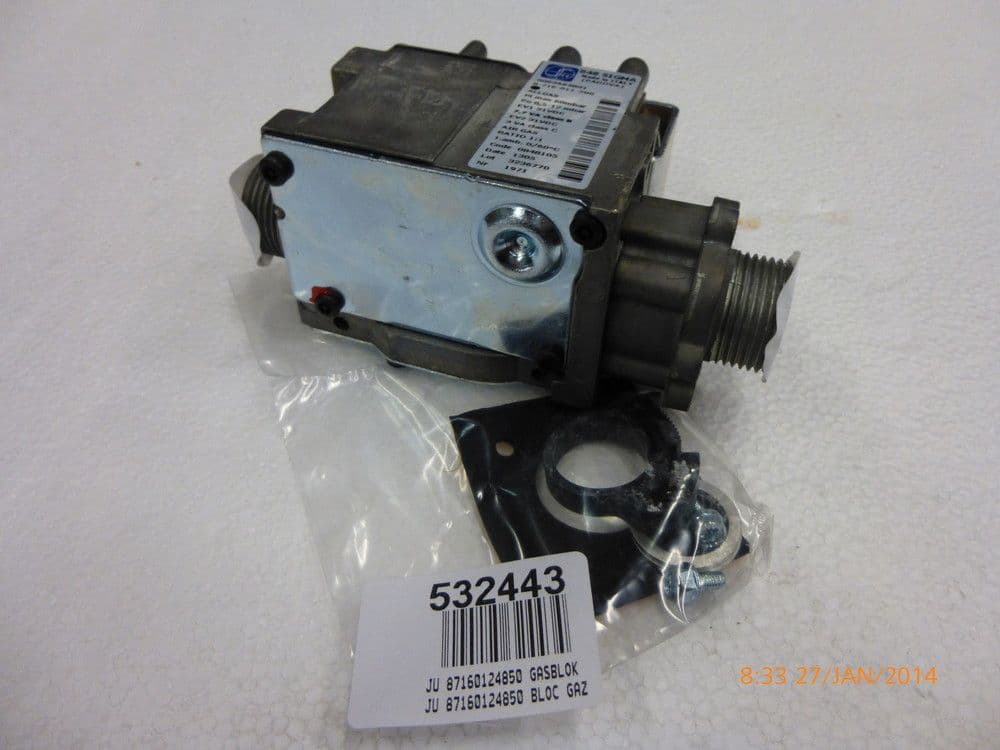 BO 87160124850 BLOC GAZ vue 1