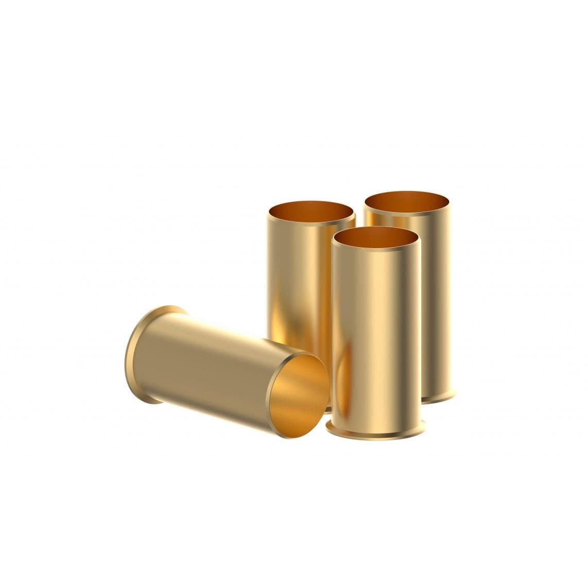989462117 LT manchon d'appui, vierge, raccord à serrer pour 12 mm tube en cuivre (4x) vue 1