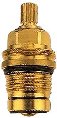 MECANISME DE ROBINET UNIVERSEL 1/2" vue 1