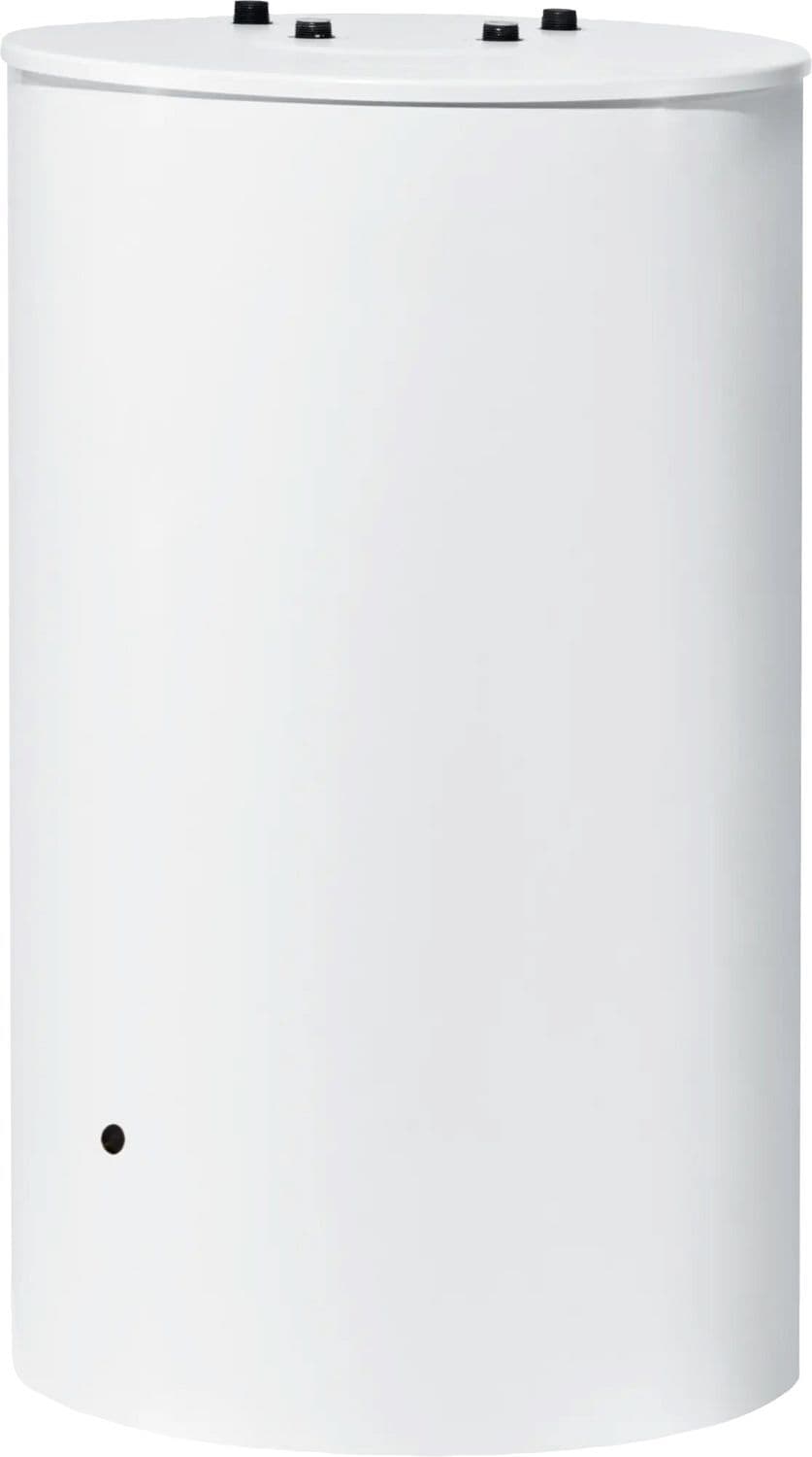 BOILER CHAUFFAGE STORA WSTB 120 O BOSCH 120L CLASSE ERP B vue 1