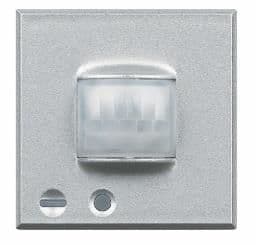 MyHome - récepteur infrarouge Axolute clair vue 1