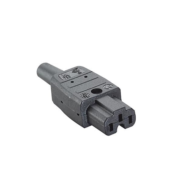 Fiche droite Nr 789 155 °C vue 1