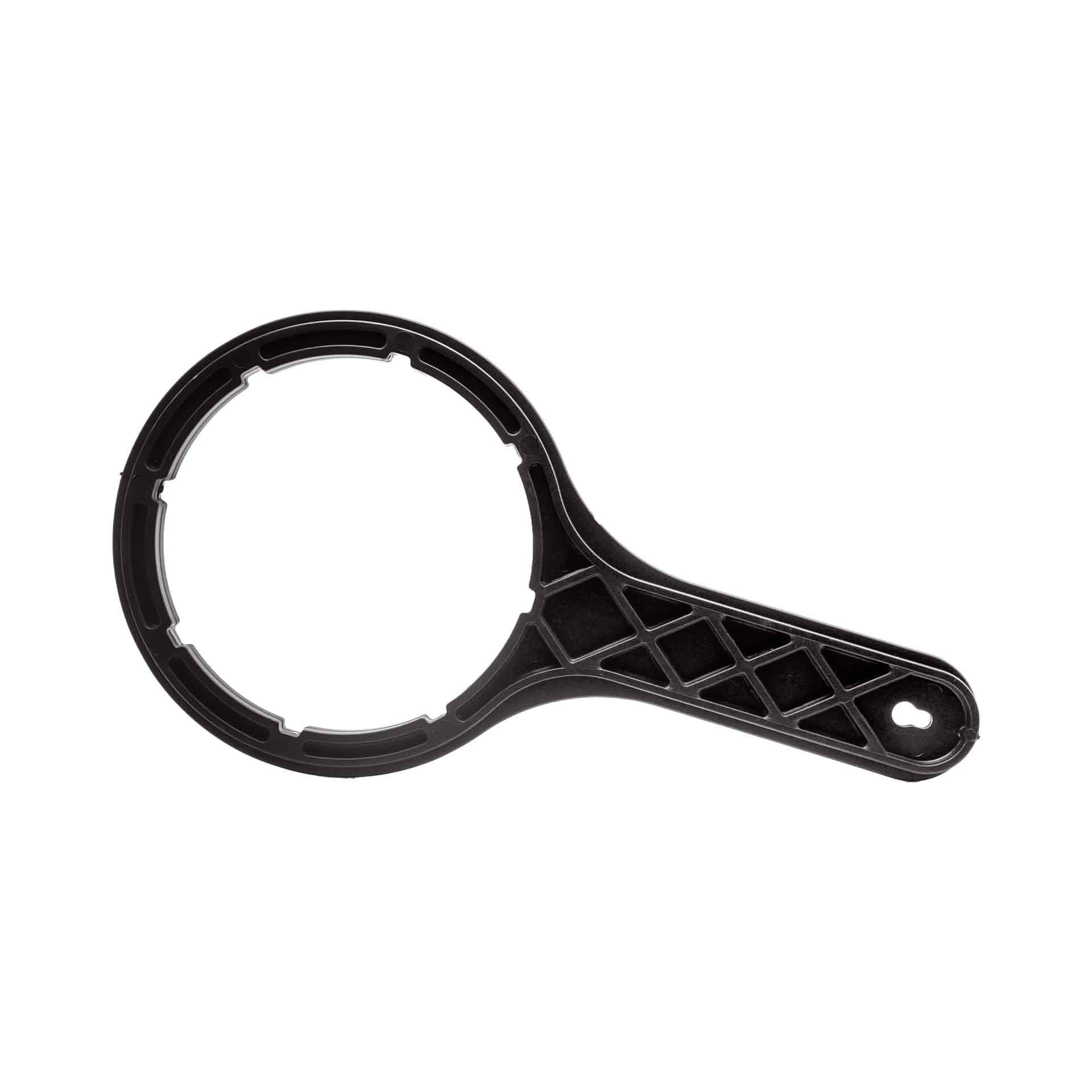 CLEF POUR FILTRE HYDRA X vue 1