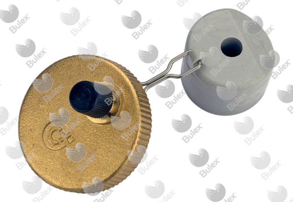 BU 05167500PURG.PMP RB-TM-TL vue 1