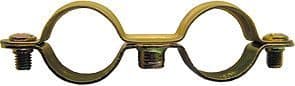 COLLIER DOUBLE KOLOS M7 20/22MM vue 1