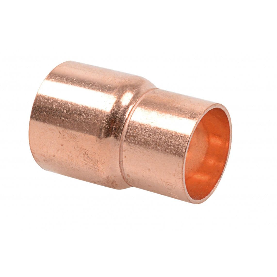 989073455 CU mamelon réducteur, vierge, 18 mmA x 15 mm, 1 manchon, (5243) (10x) vue 1