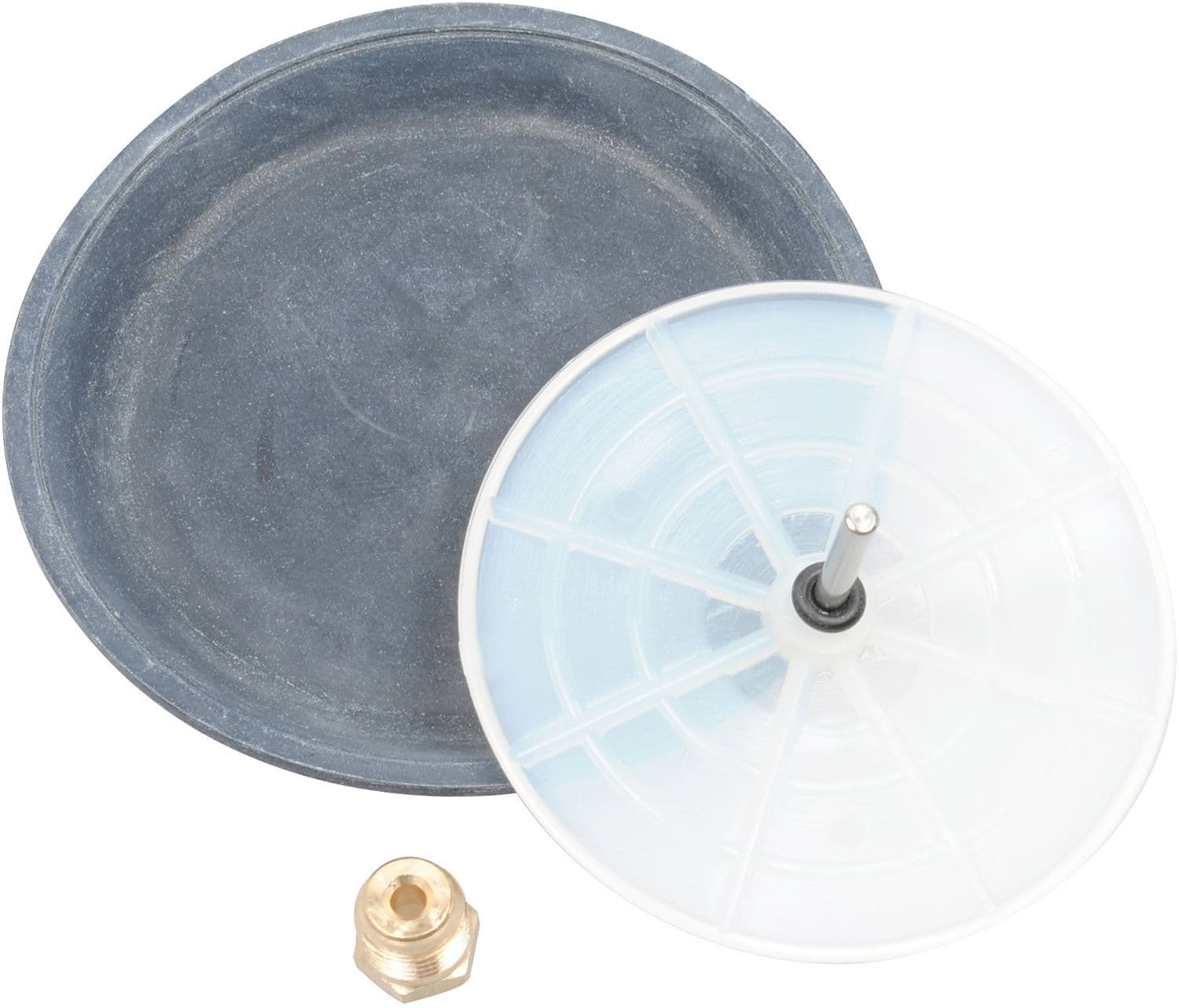 KIT GROUPE SANITAIRE DUA ARISTON vue 1