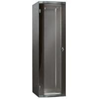 Armoire Vdi 19 42U 800 x 800mm vue 1