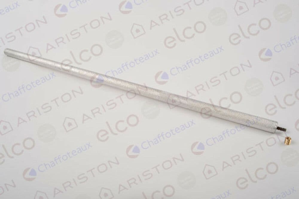 AR 919031 AN.66CM-M5_8 150&200 vue 1
