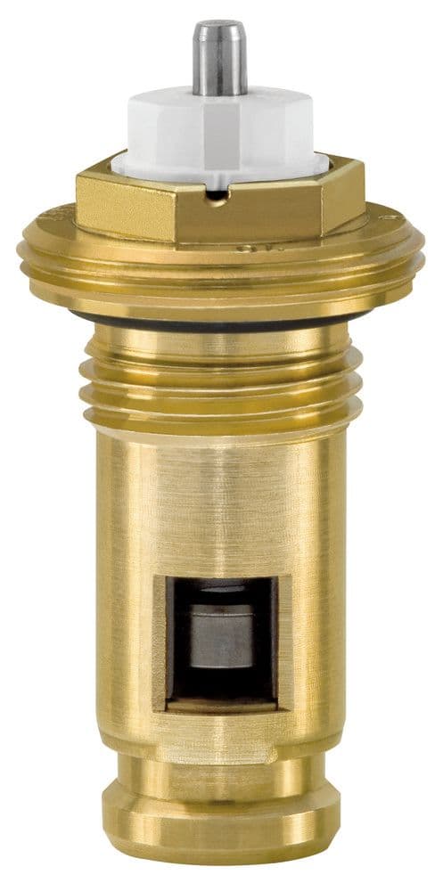 Heimeier insert M30 x 1,5 pour Multicompact vue 1