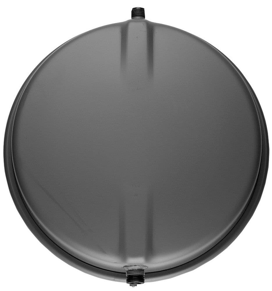 BO 87154071680 VASE EXPANS.11L vue 1