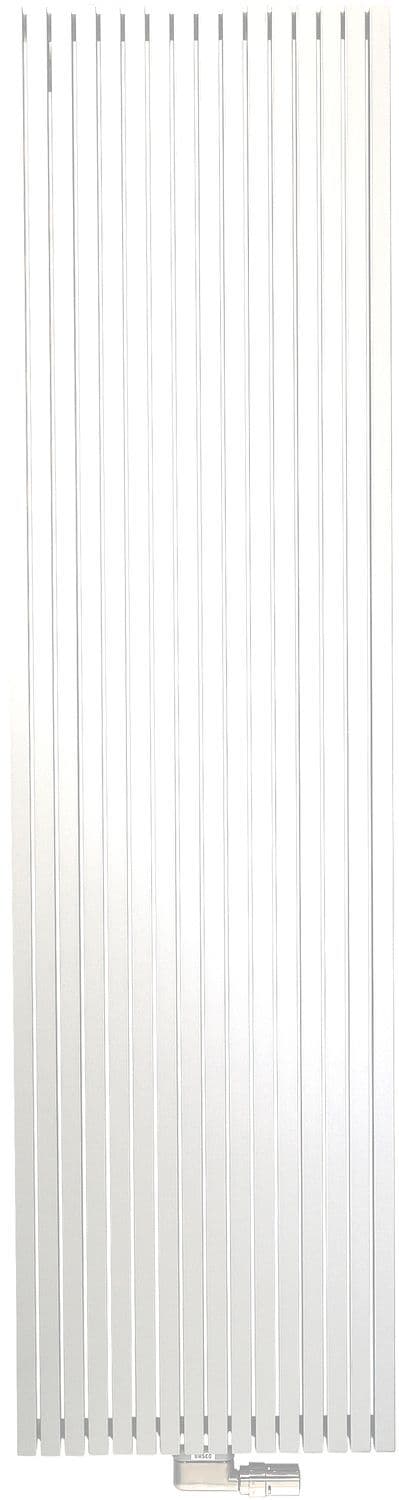 VASCO CPVN PLUS CARRE 18/535/2000 1MM8 9016 2046W vue 1