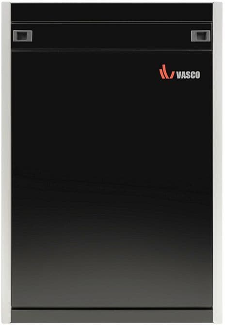UNITE DE VENTILAT.225 COMPACT LE VASCO vue 1