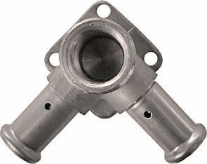 CULASSE A SERTIR DOUBLE 16MM-1/2"F LAITON HENCO vue 1